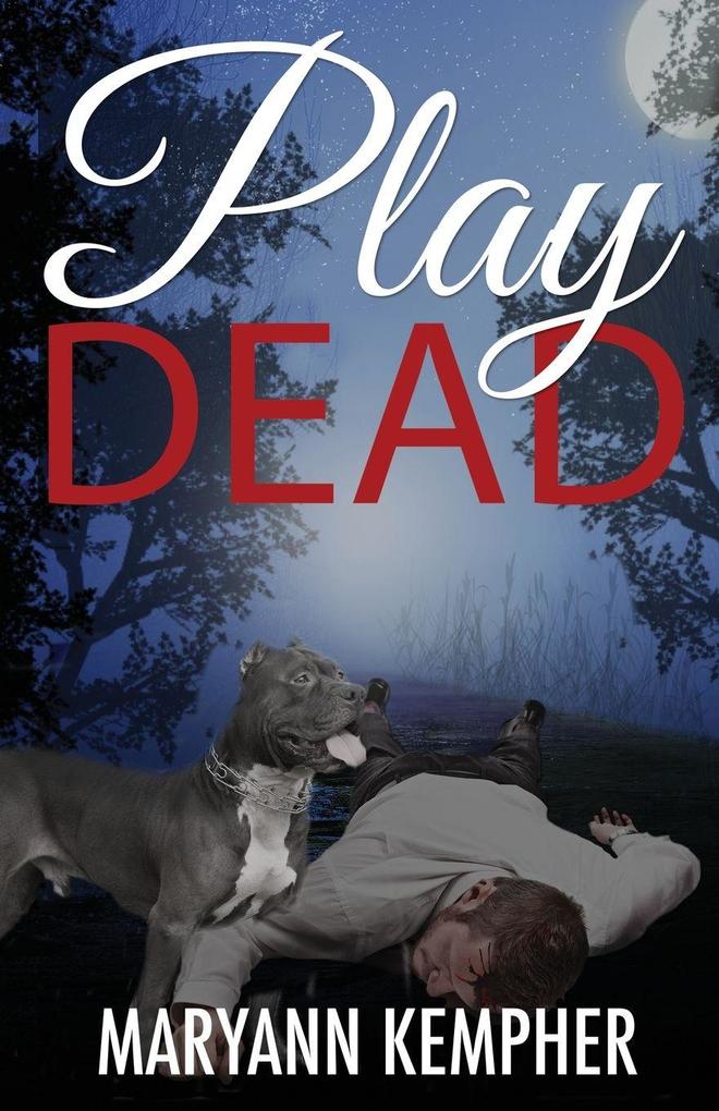 Play Dead