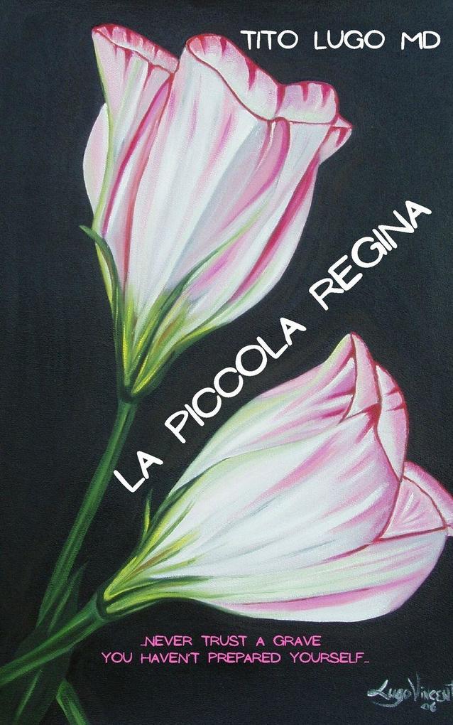 La Piccola Regina