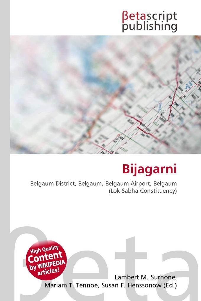 Bijagarni