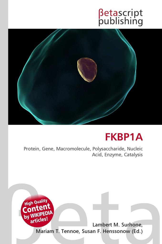 FKBP1A