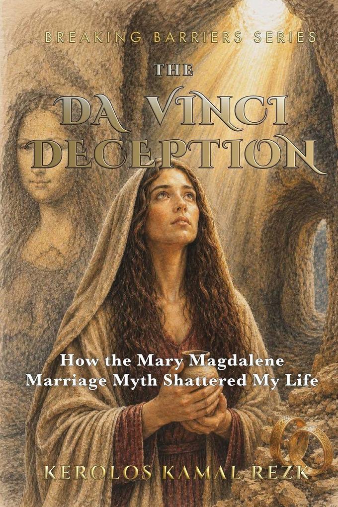 The Da Vinci Deception
