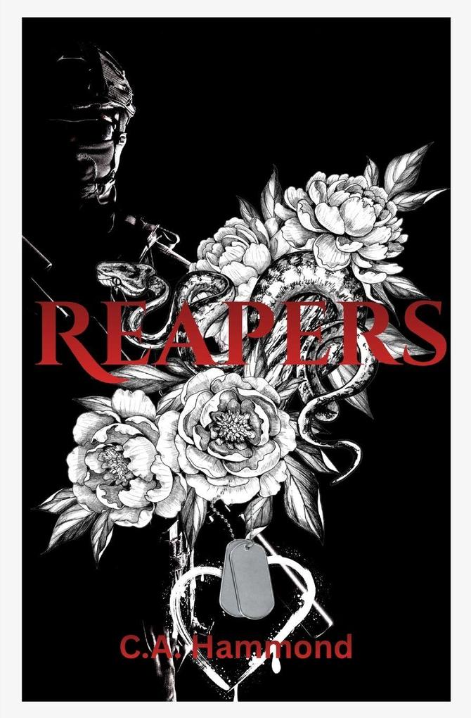 Reapers