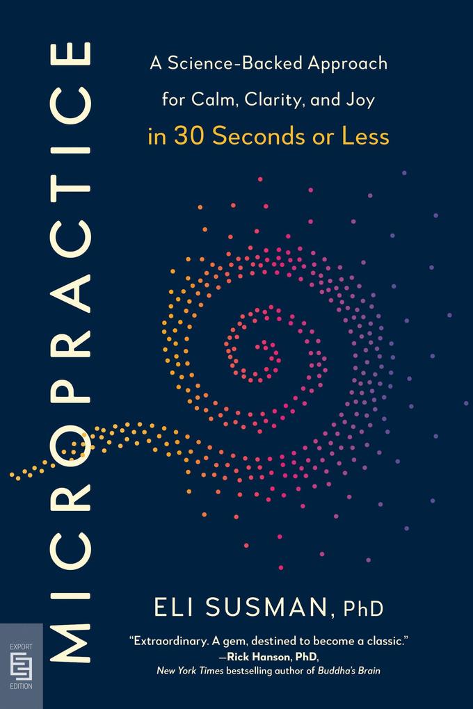 Micropractice