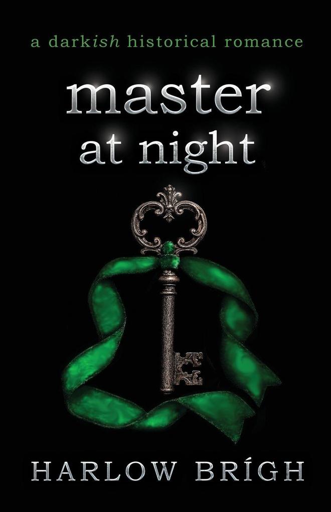 Master at Night