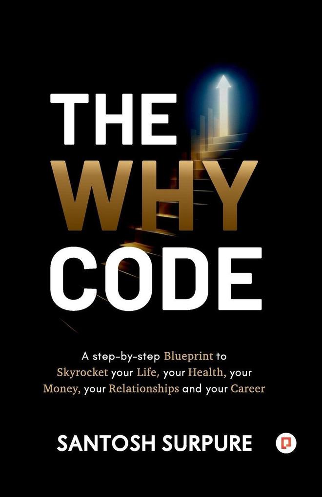 The Why Code