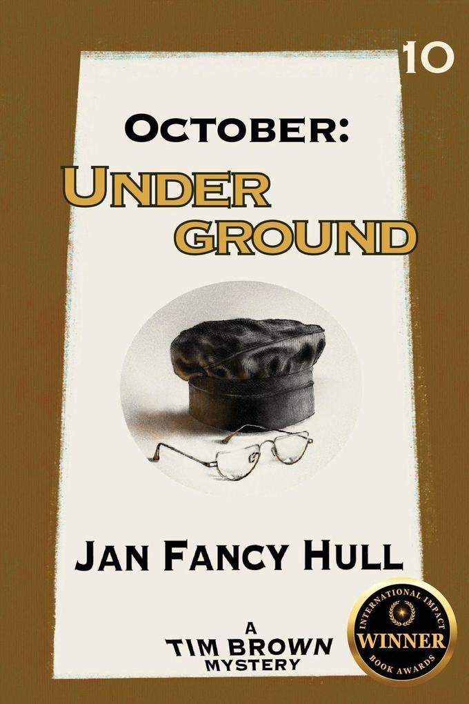 October