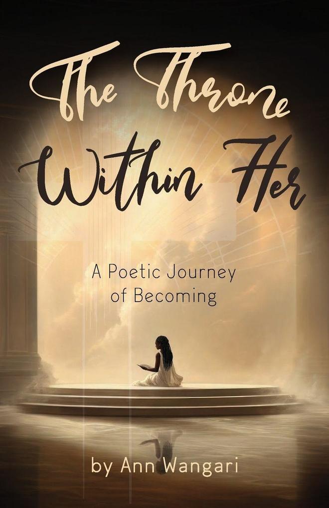 The Throne Within Her