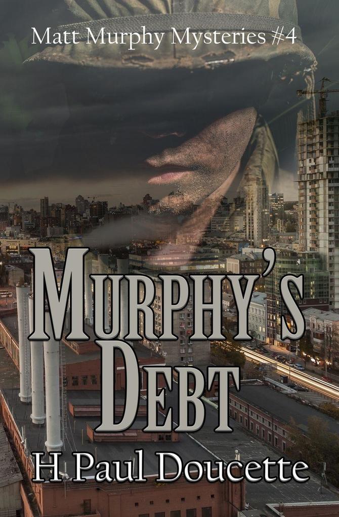Murphy's Debt
