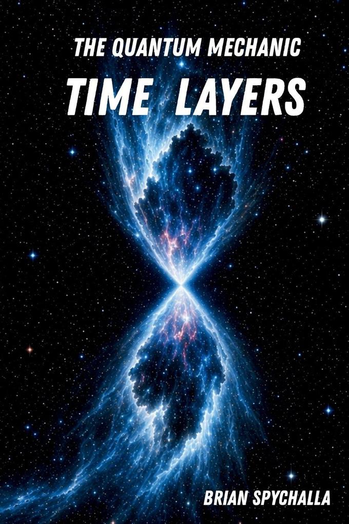 The Quantum Mechanic
