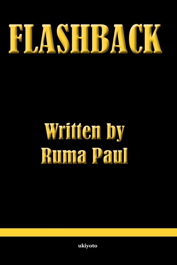Flashback