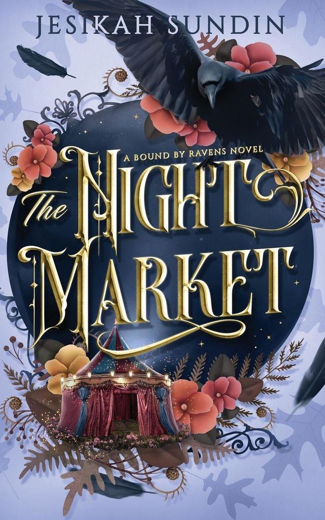 The Night Market