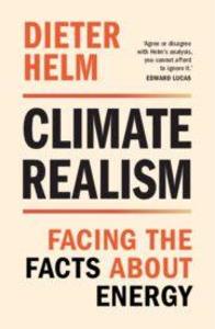 Climate Realism