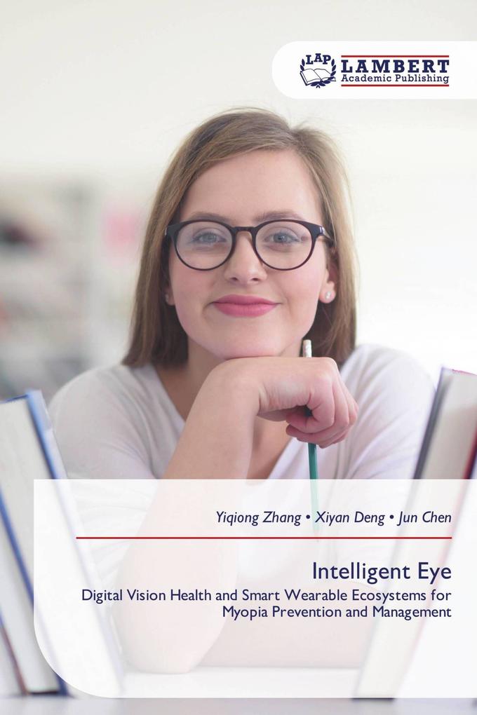 Intelligent Eye