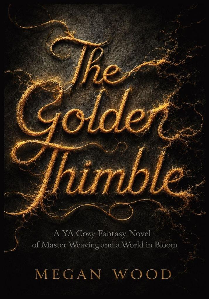 The Golden Thimble