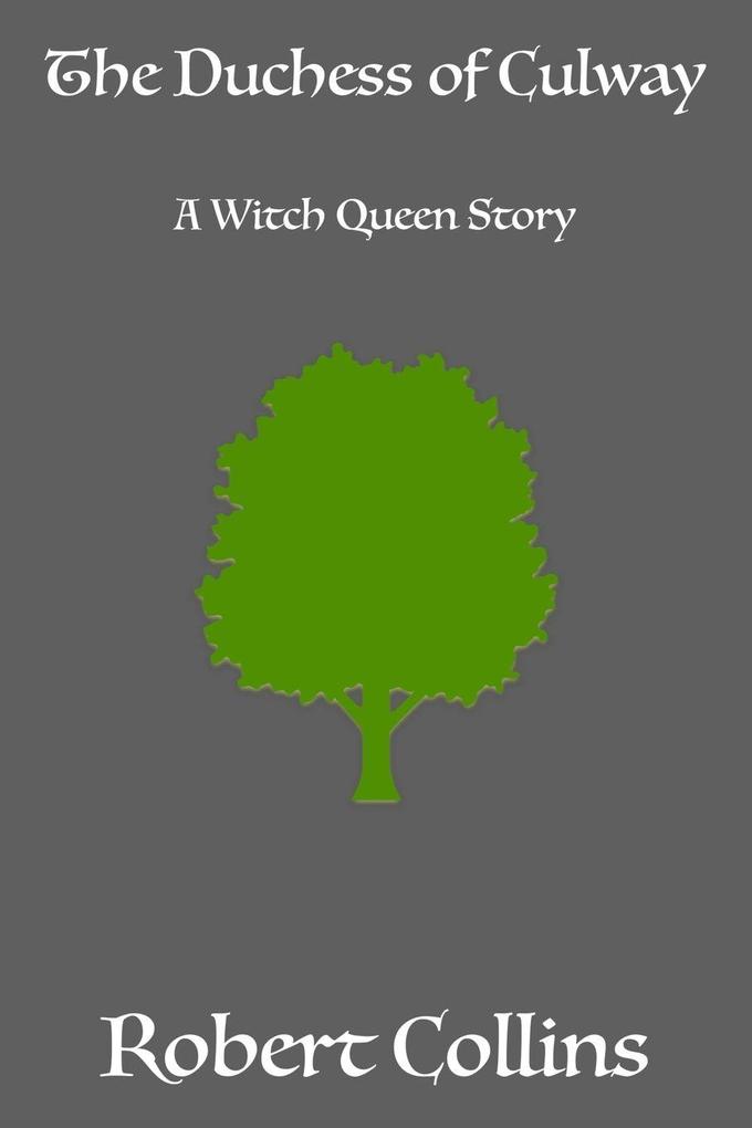 The Duchess of Culway
