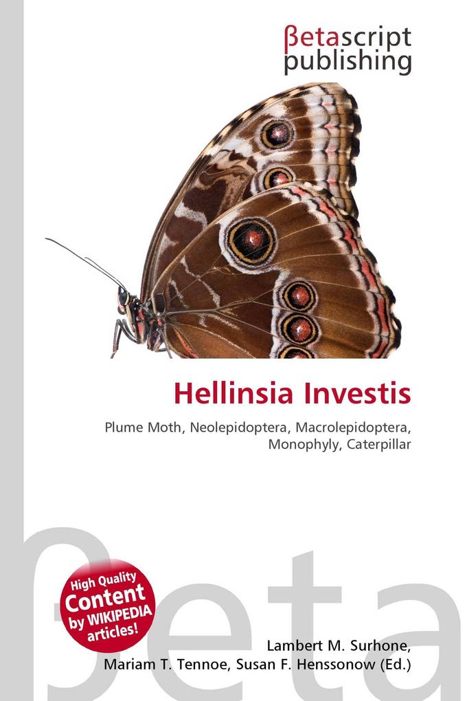 Hellinsia Investis