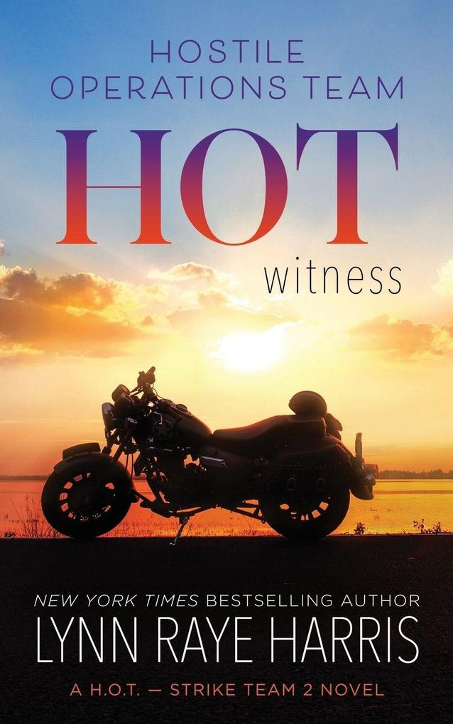 HOT Witness