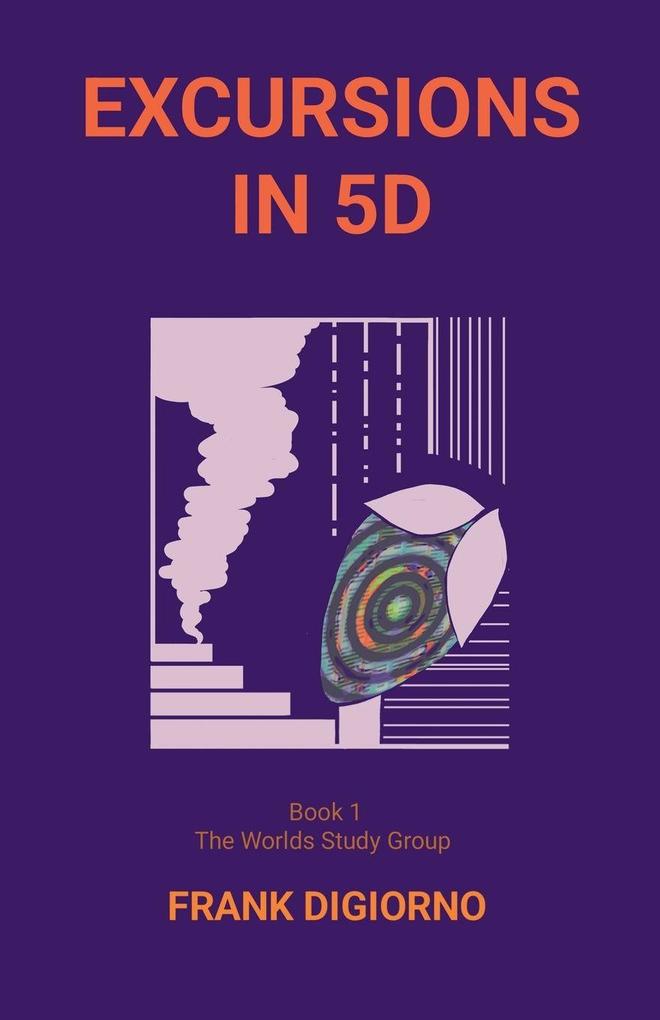 Excursions in 5D