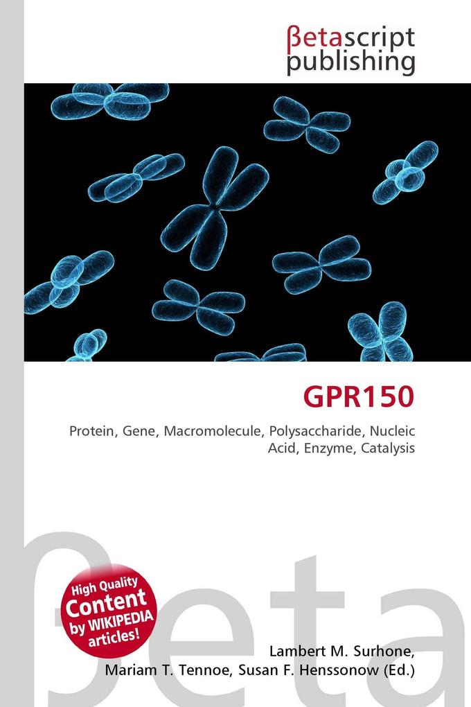 GPR150