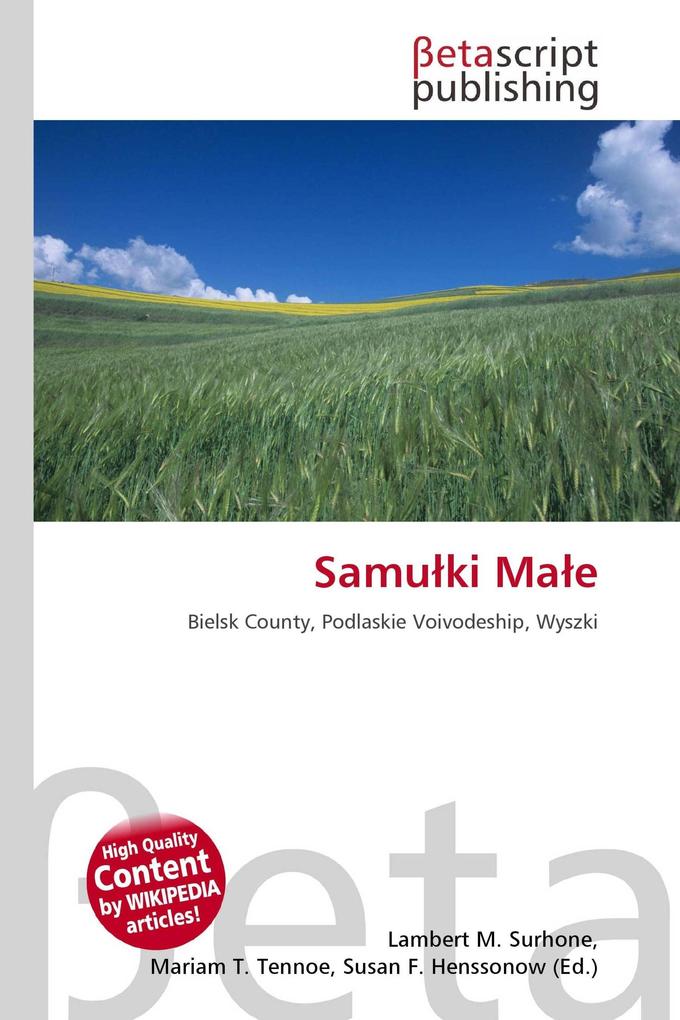 Samuki Mae