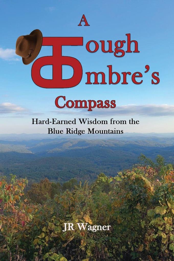 A Tough Ombre's Compass