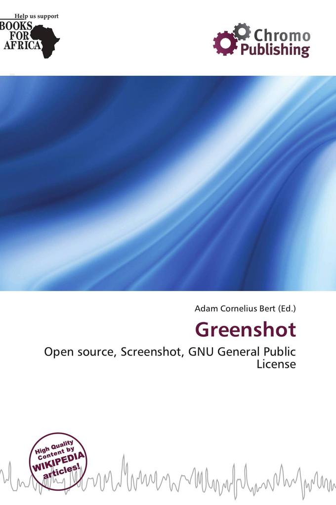 Greenshot