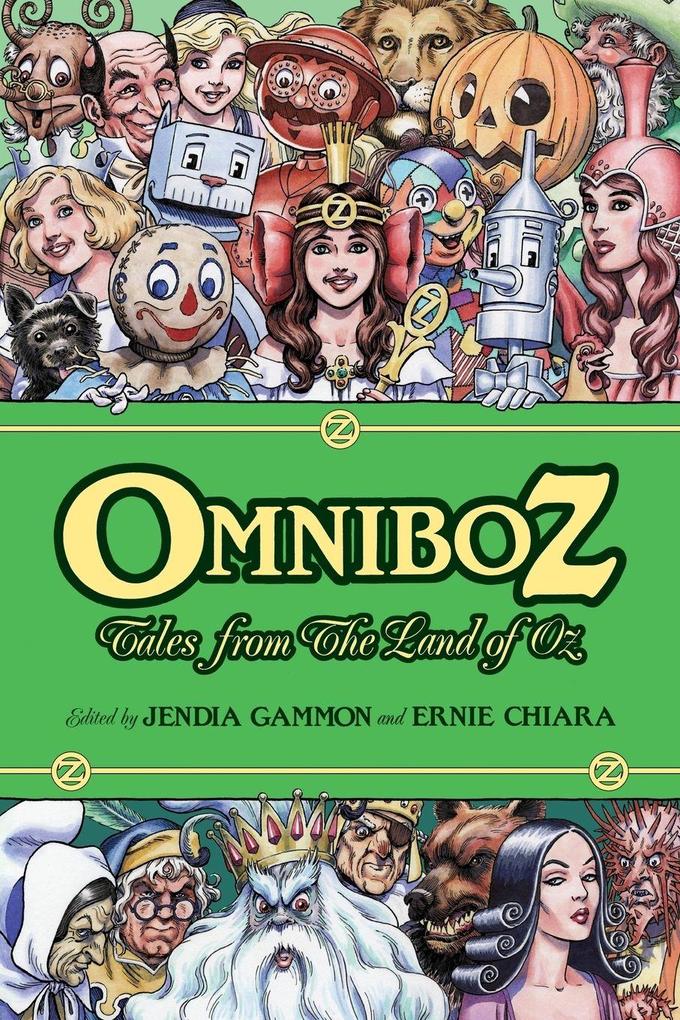 Omniboz