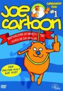 Joe Cartoon - Greatest Hits #1