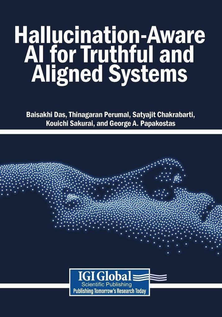 Hallucination-Aware AI for Truthful and Aligned Systems