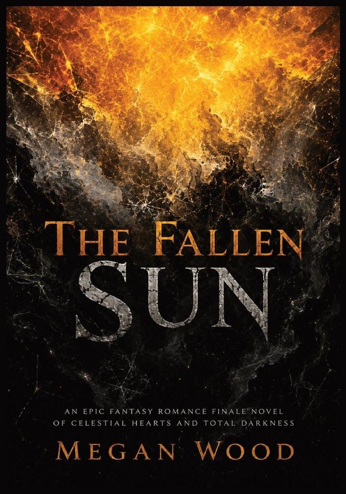 The Fallen Sun