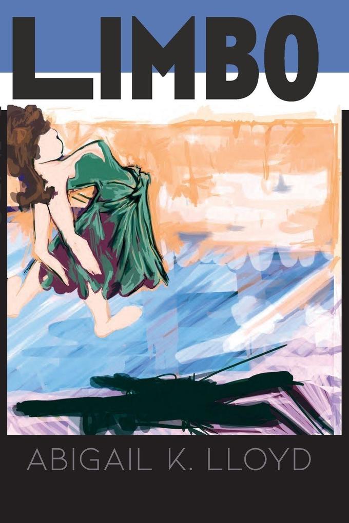 Limbo