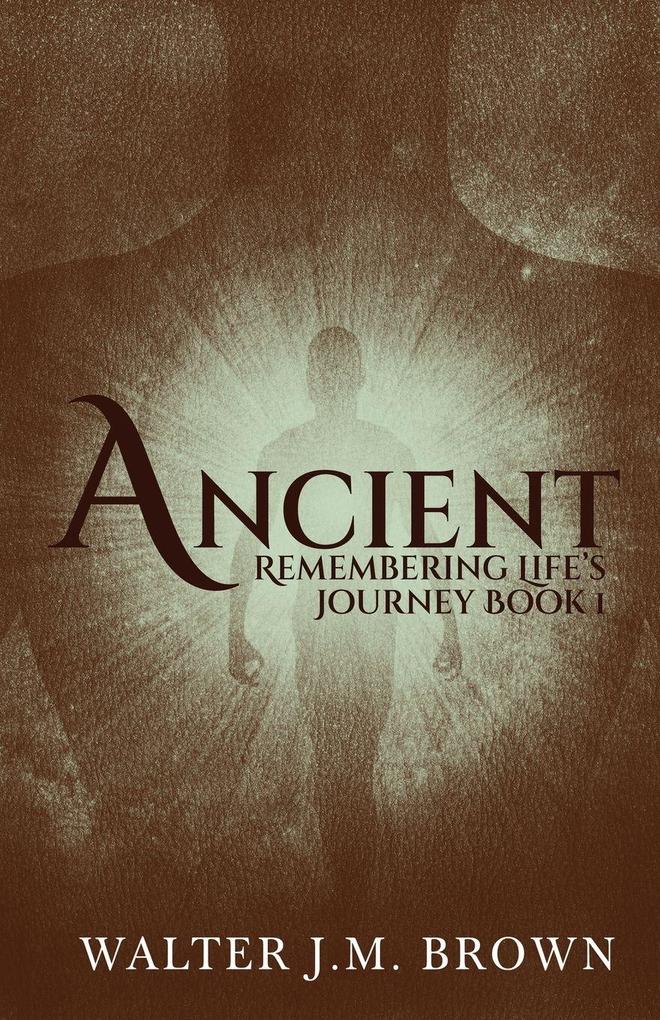 Ancient
