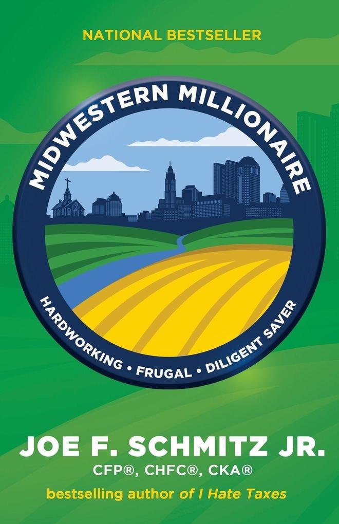 Midwestern Millionaire