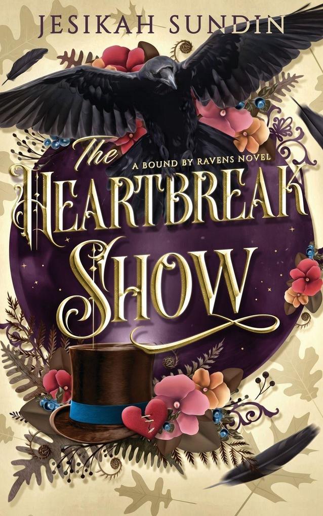 The Heartbreak Show