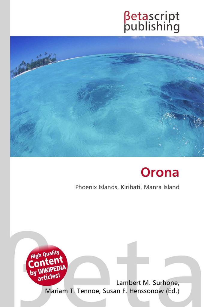 Orona