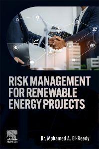 Risk Management for Renewable Energy Projects