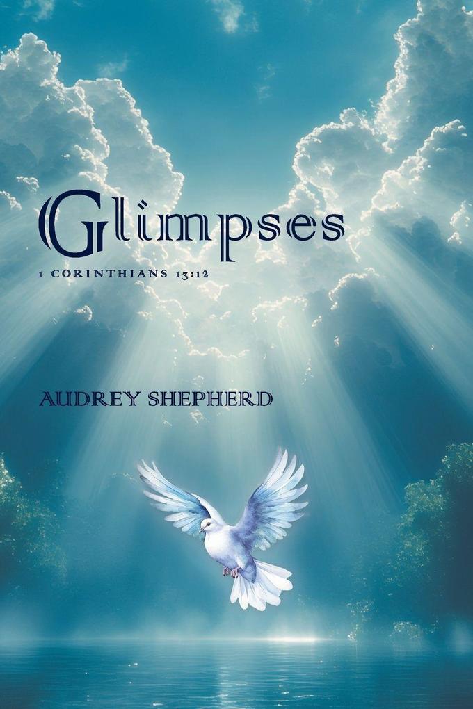 Glimpses