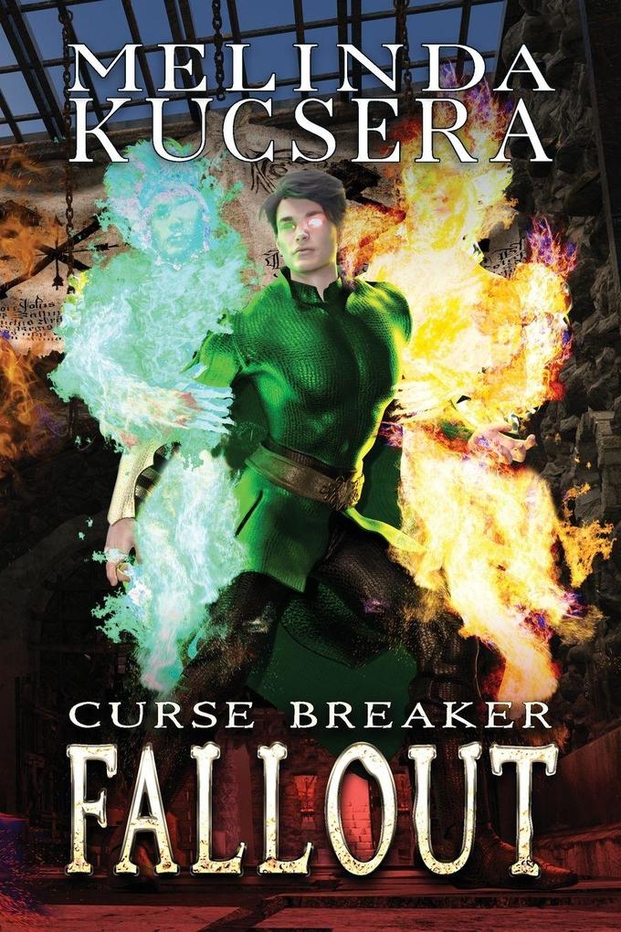 Curse Breaker Fallout