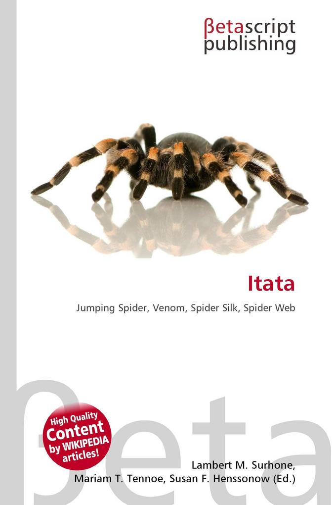 Itata