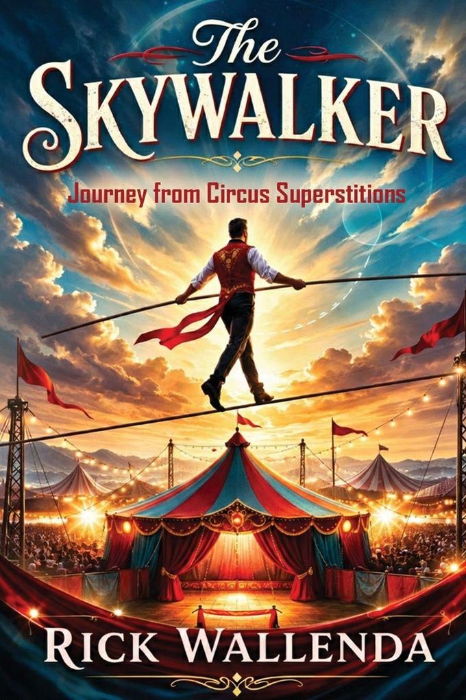 The Skywalker