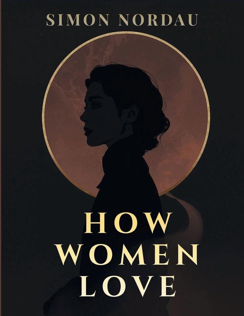 How Women Love