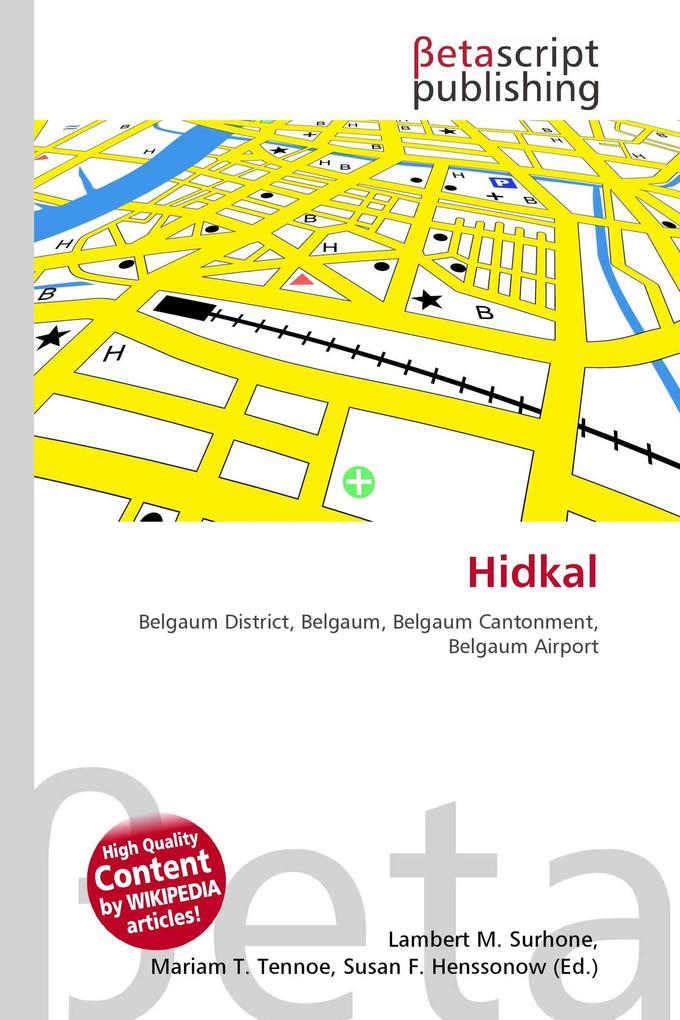 Hidkal