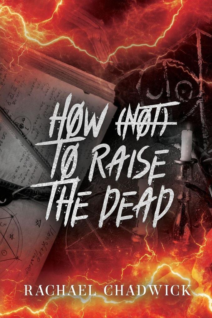 How (Not) To Raise The Dead