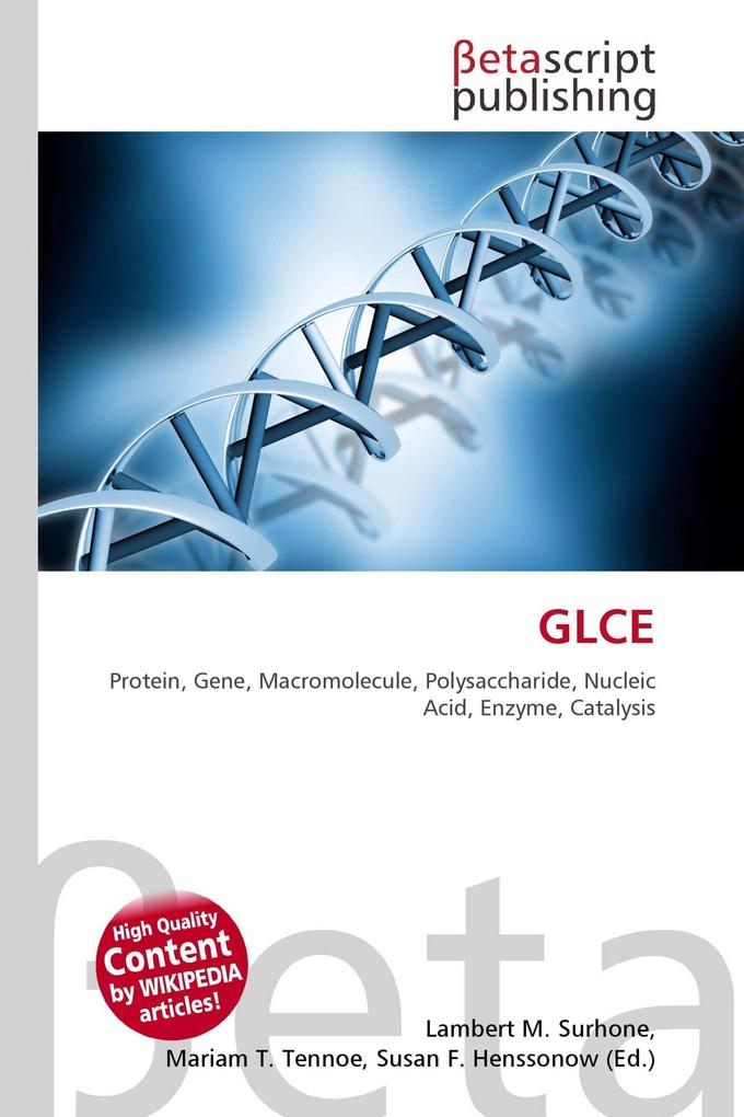 GLCE