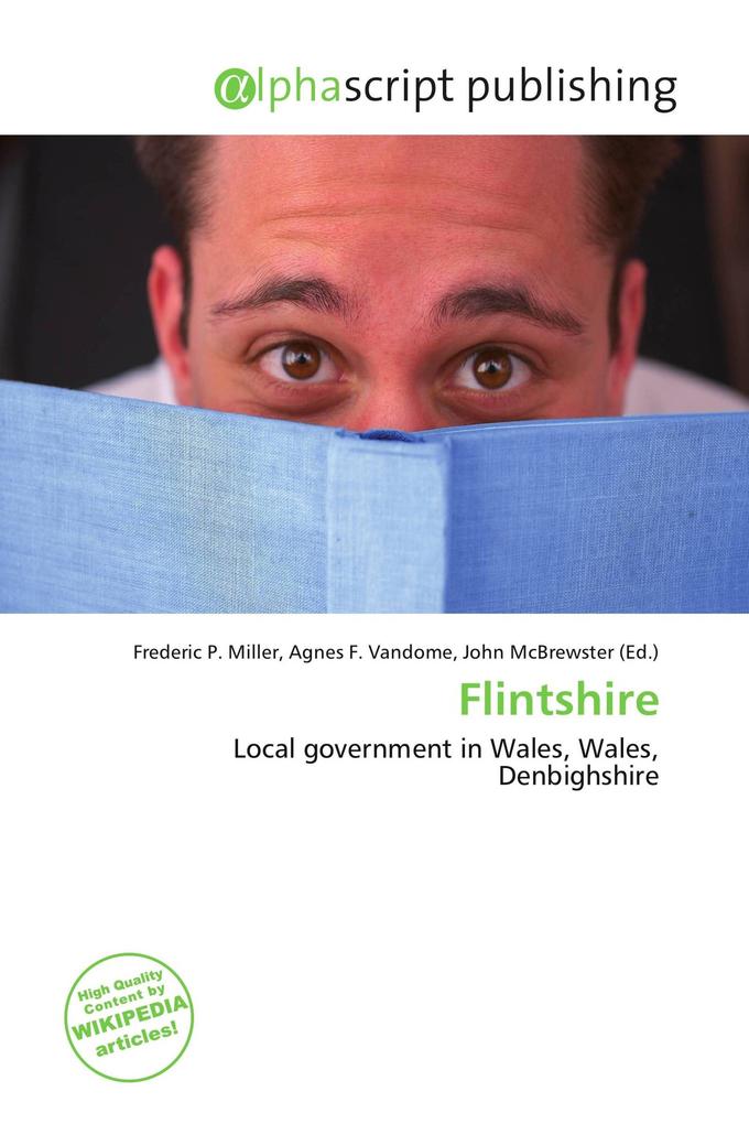 Flintshire
