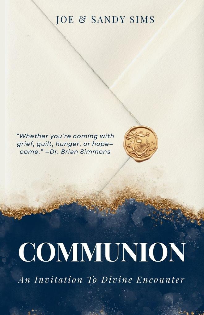 Communion