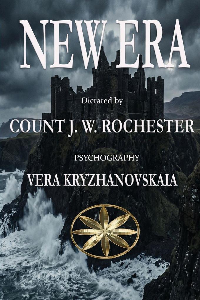 New Era
