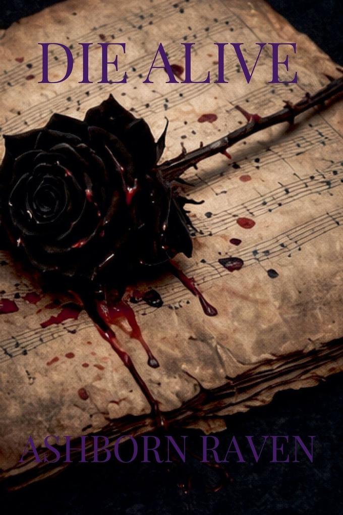 Die ALive