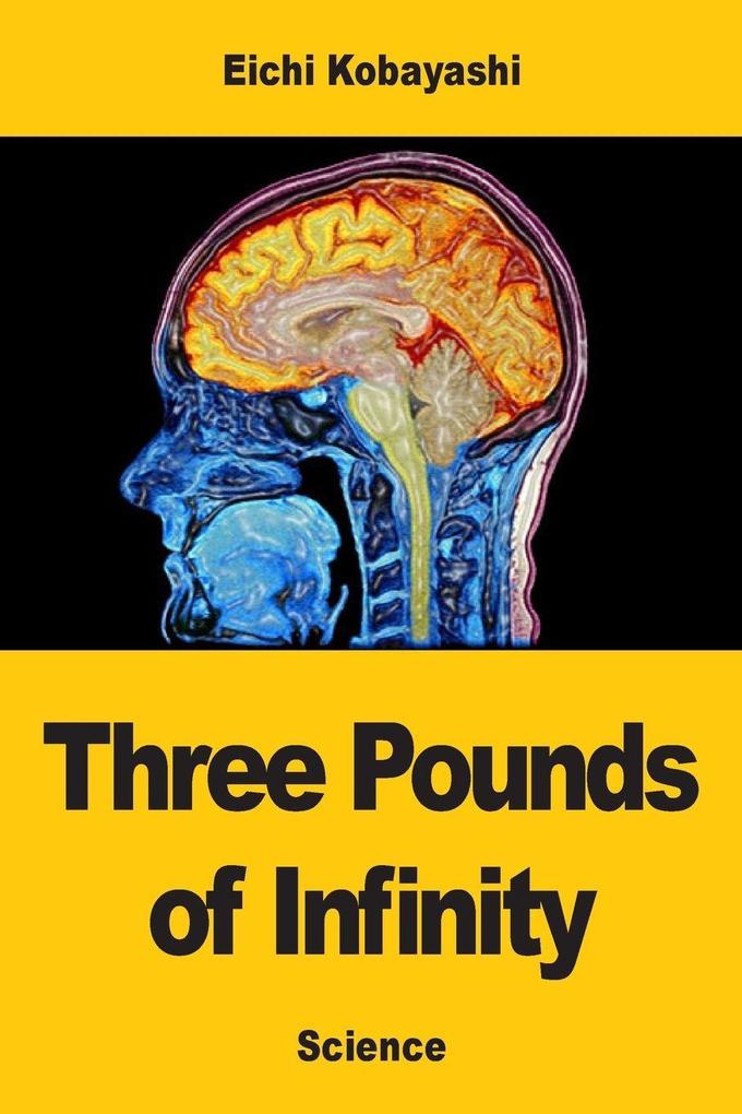 Three Pounds of Infinity