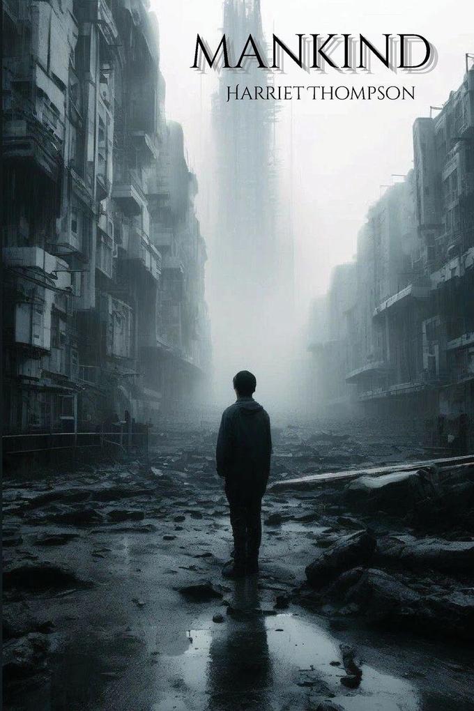 Mankind